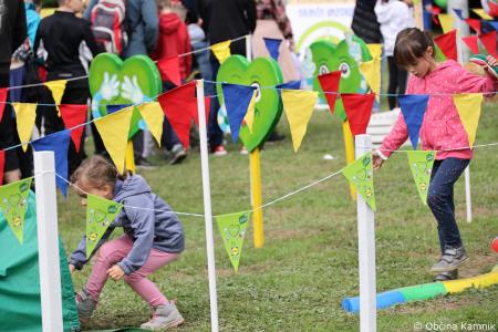 Čarobni dan v Arboretumu Volčji Potok presegel pričakovanja (37)